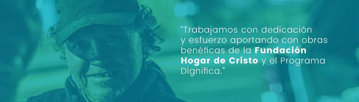 Funeraria del hogar de cristom trabajamos con dedicación y esfuerzo