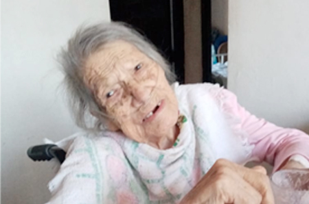 blanca aida vargas higinio blanca aida vargas higinio